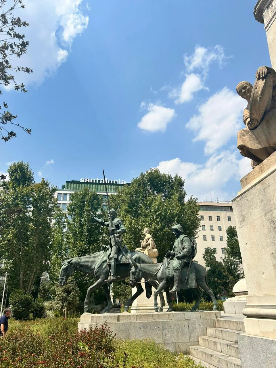 {j-en-la-ciudad-de-e-10}