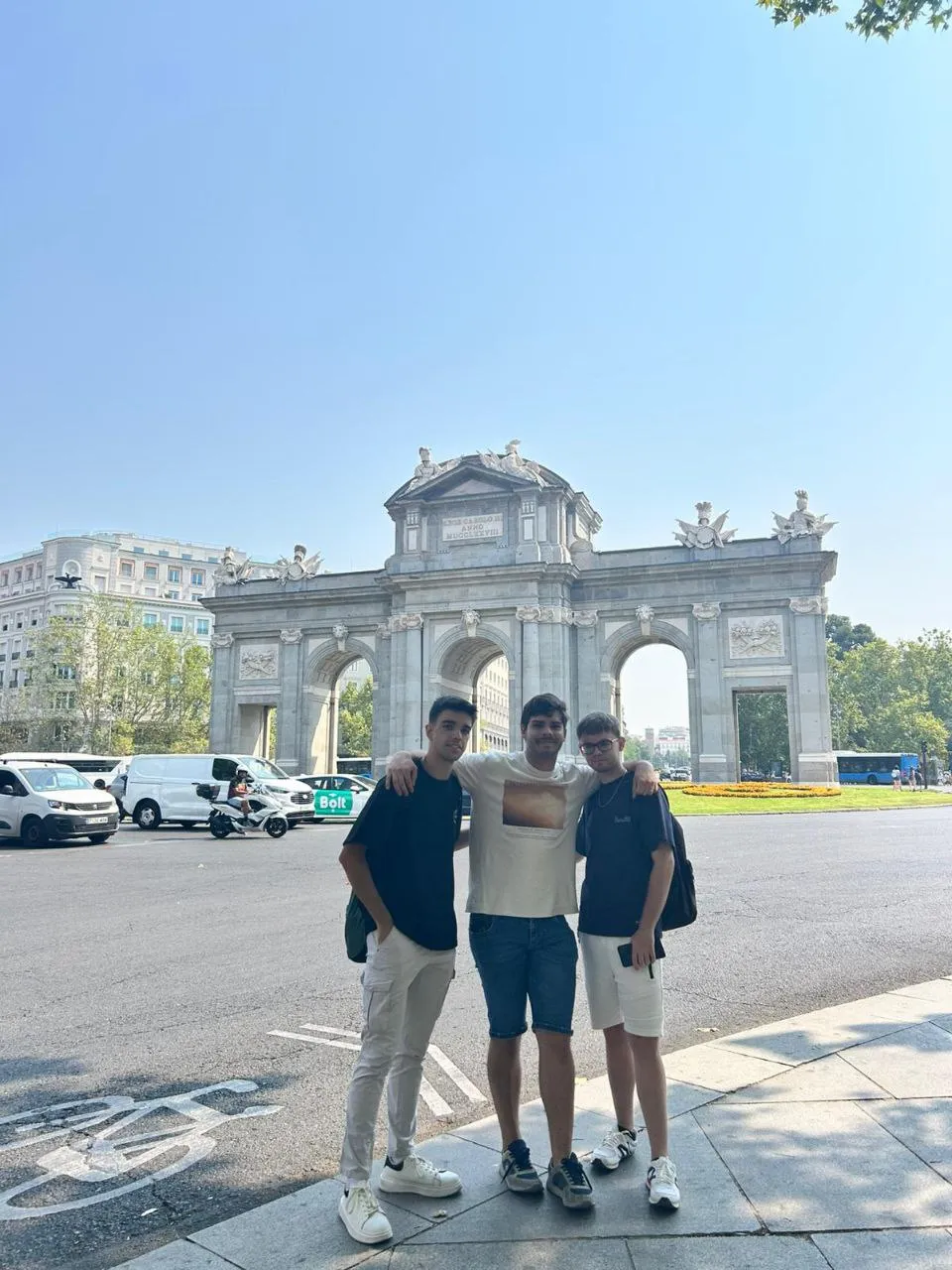 {j-en-la-ciudad-de-e-27}