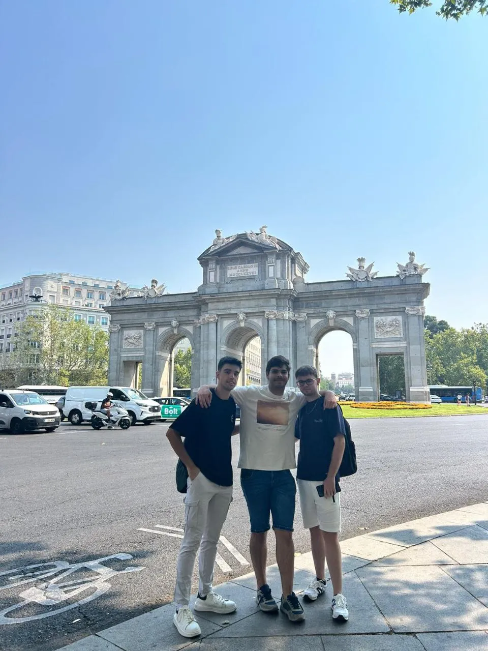 {j-en-la-ciudad-de-e-29}