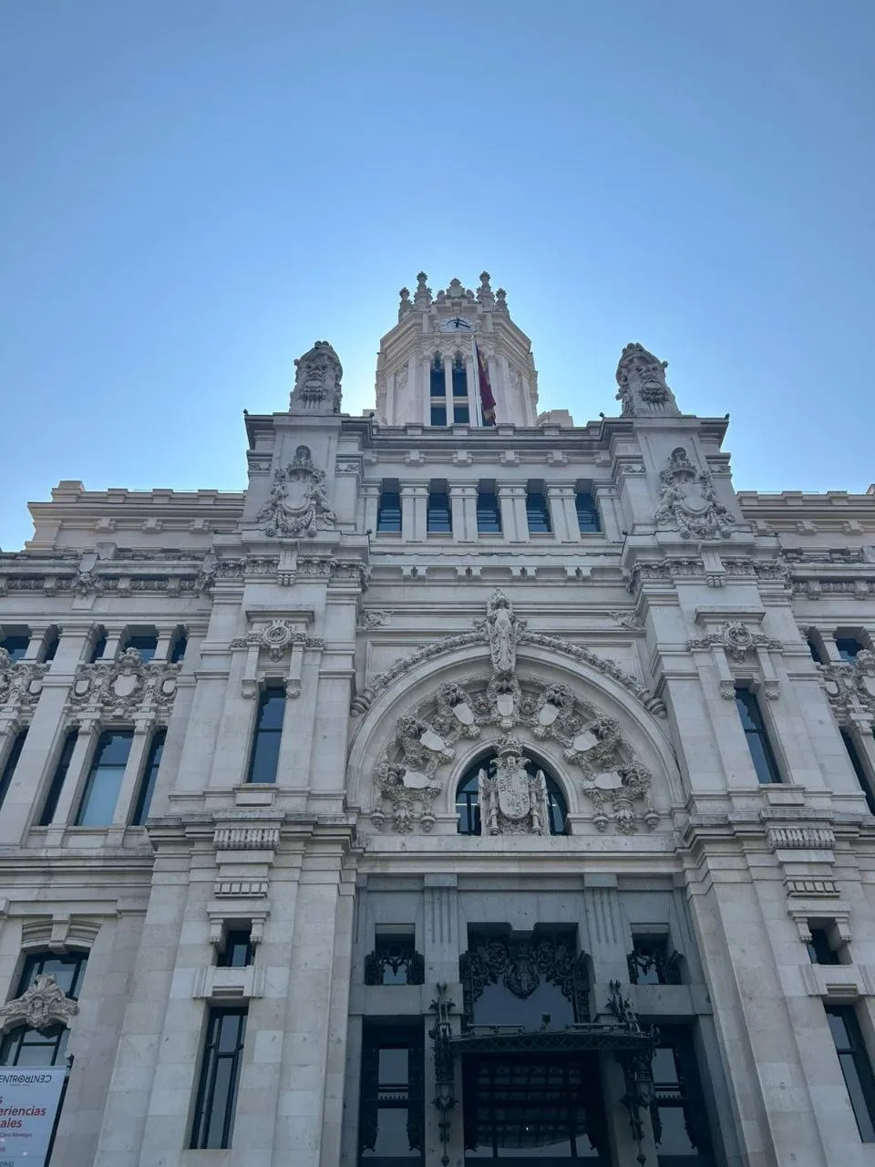 {j-en-la-ciudad-de-e-30}