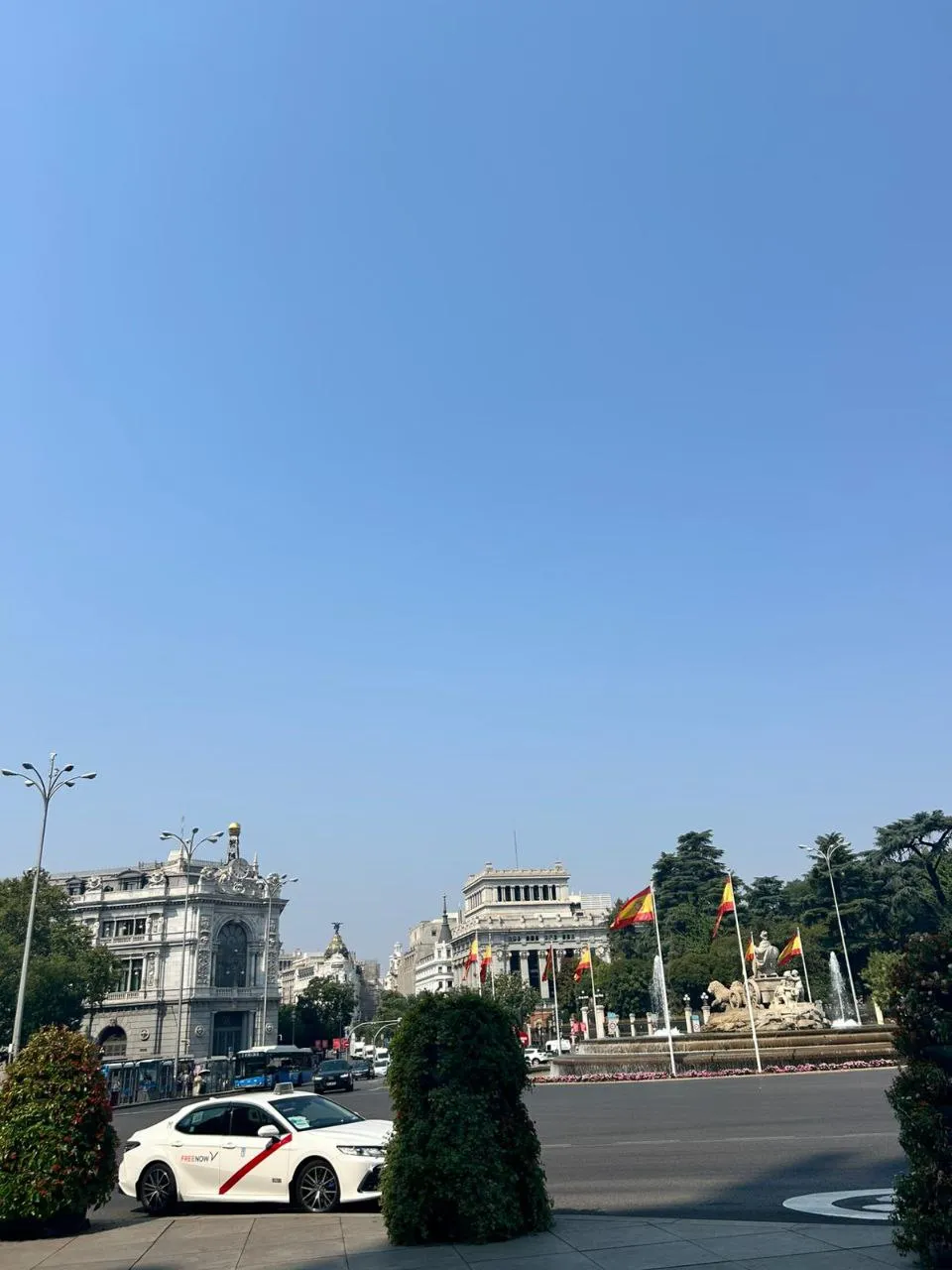 {j-en-la-ciudad-de-e-31}