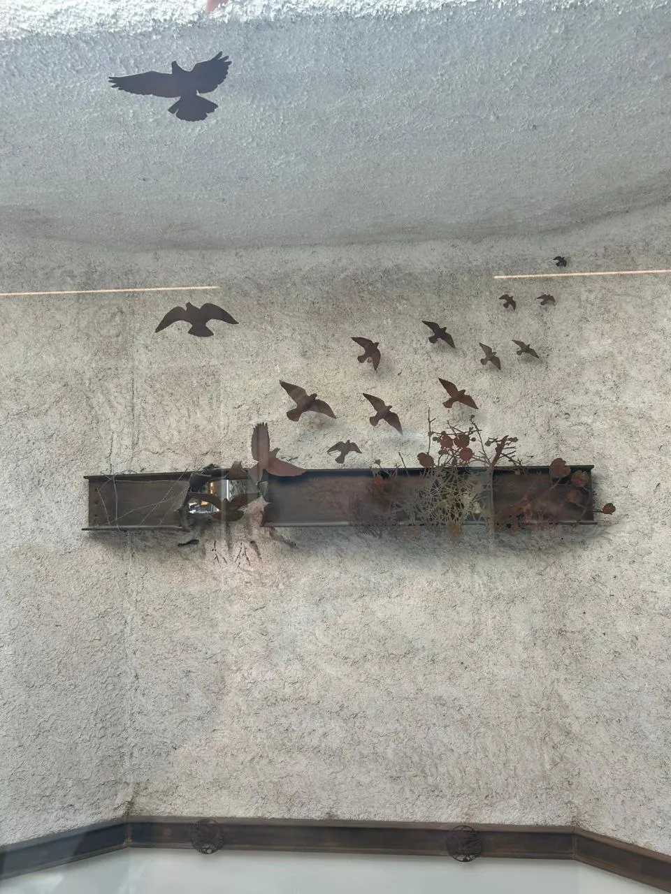 {j-en-la-ciudad-de-e-35}