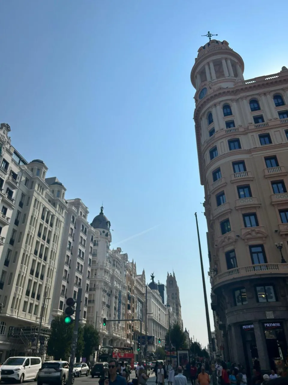 {j-en-la-ciudad-de-e-36}