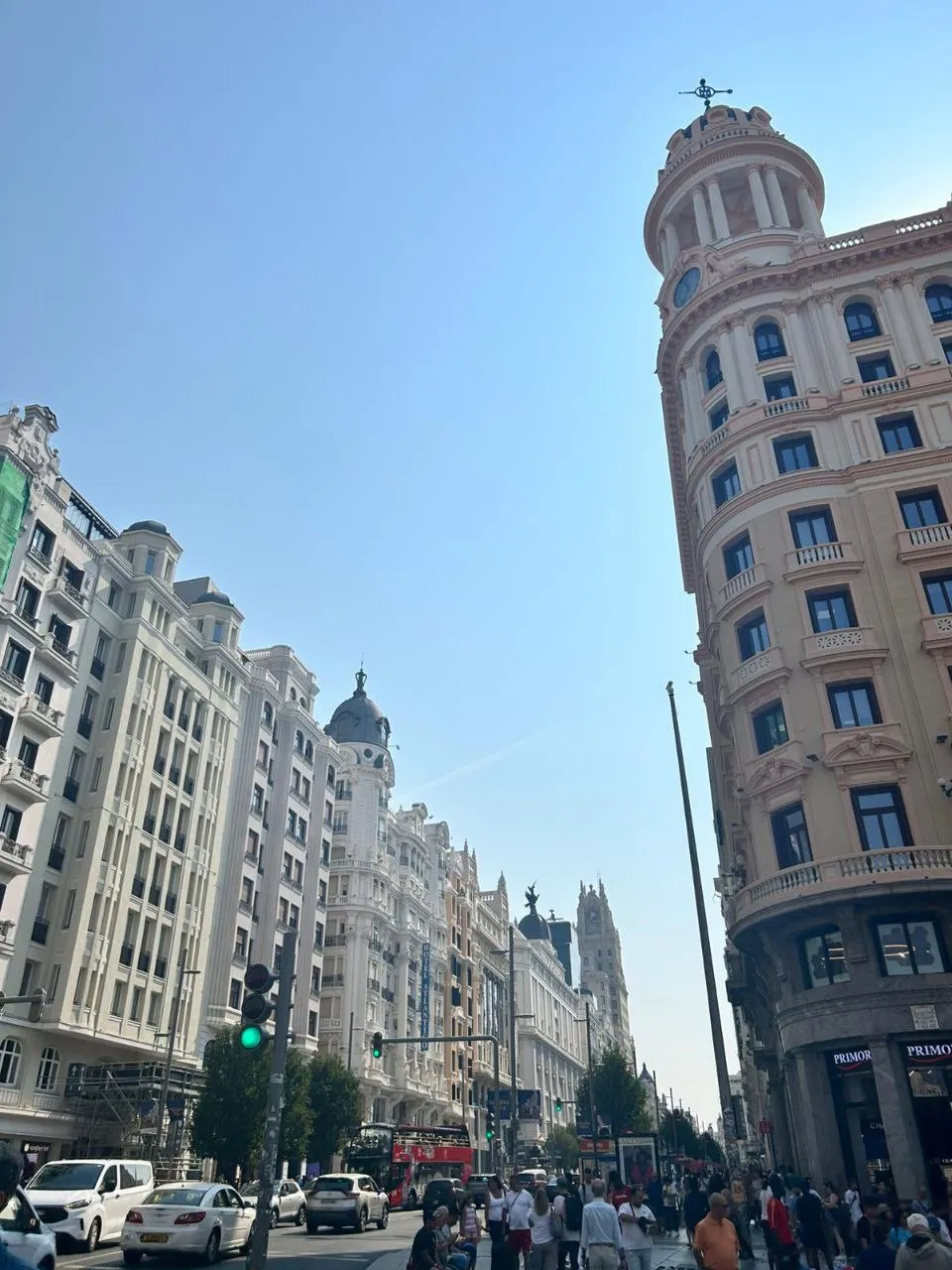 {j-en-la-ciudad-de-e-37}