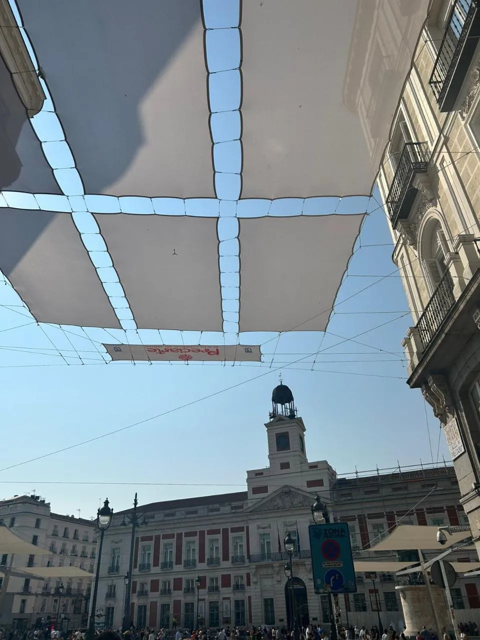 {j-en-la-ciudad-de-e-41}