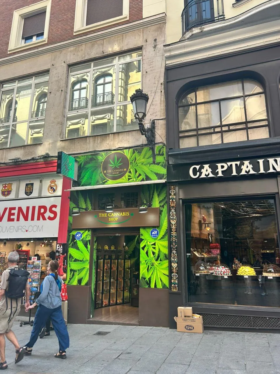 {j-en-la-ciudad-de-e-42}