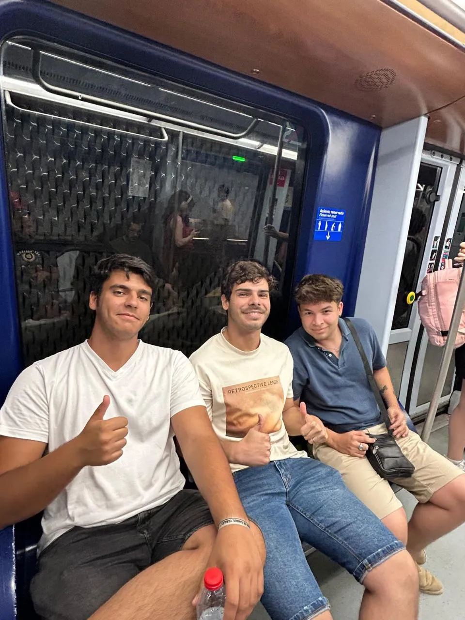 {j-en-la-ciudad-de-e-46}