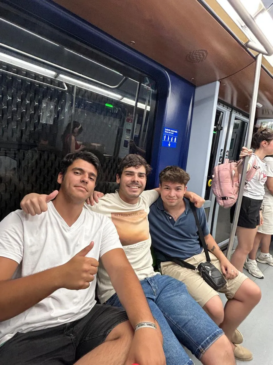 {j-en-la-ciudad-de-e-47}