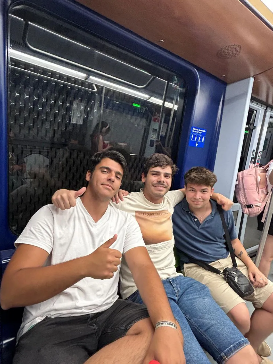 {j-en-la-ciudad-de-e-50}