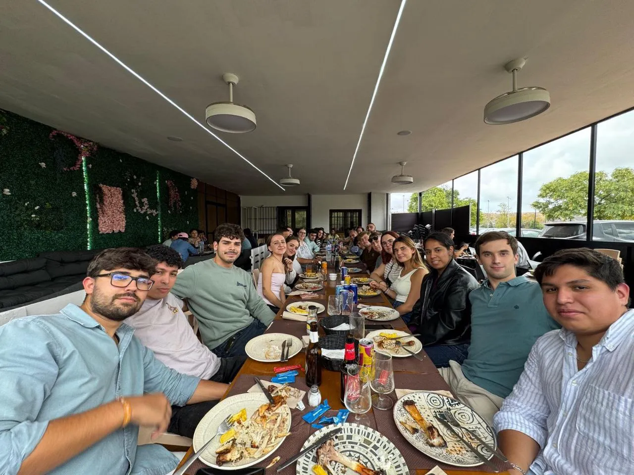 {j-en-nueva-jovenlandia-2}