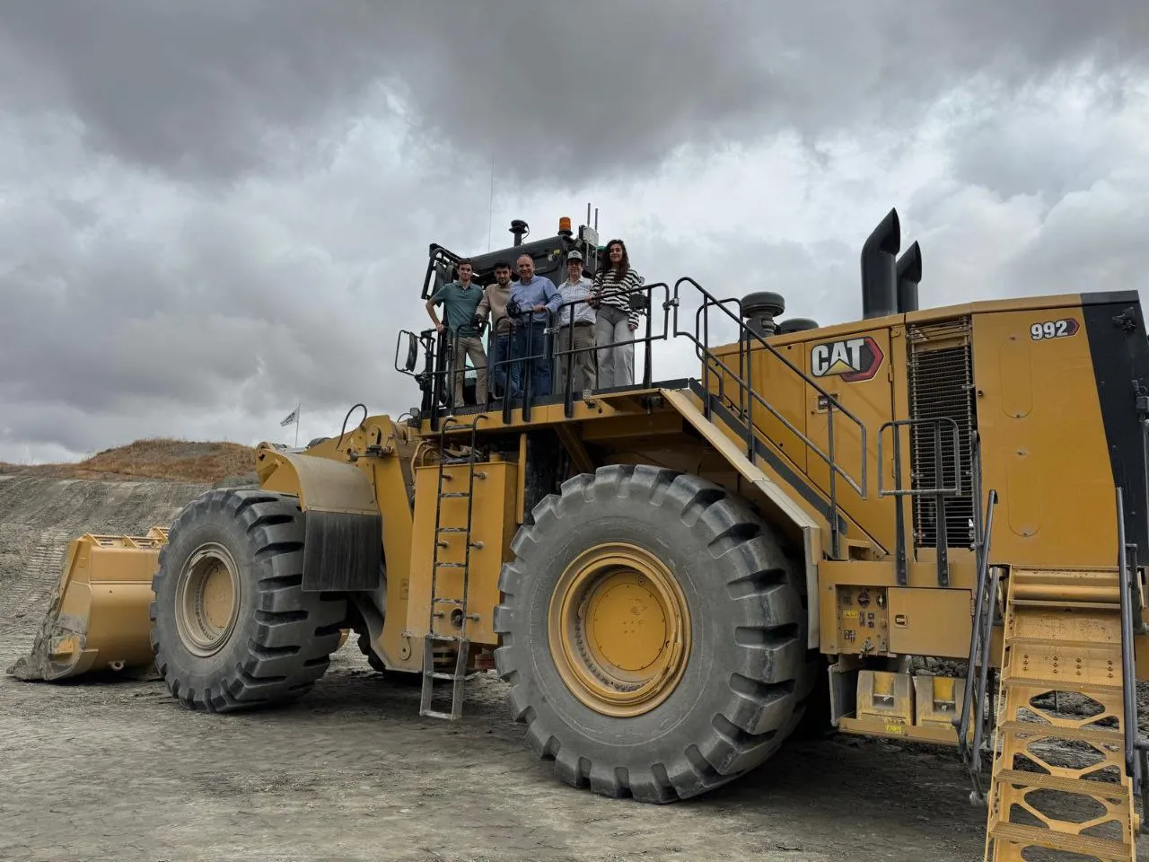 {j-en-nueva-jovenlandia-3}