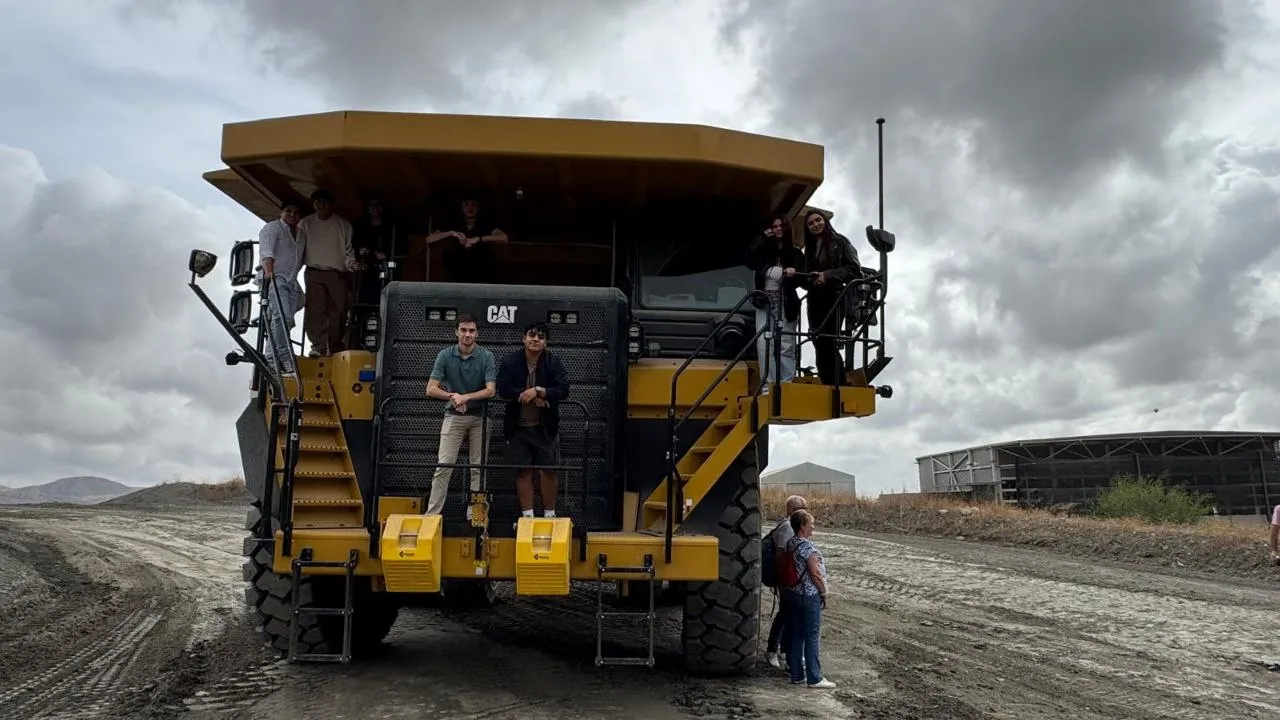 {j-en-nueva-jovenlandia-5}