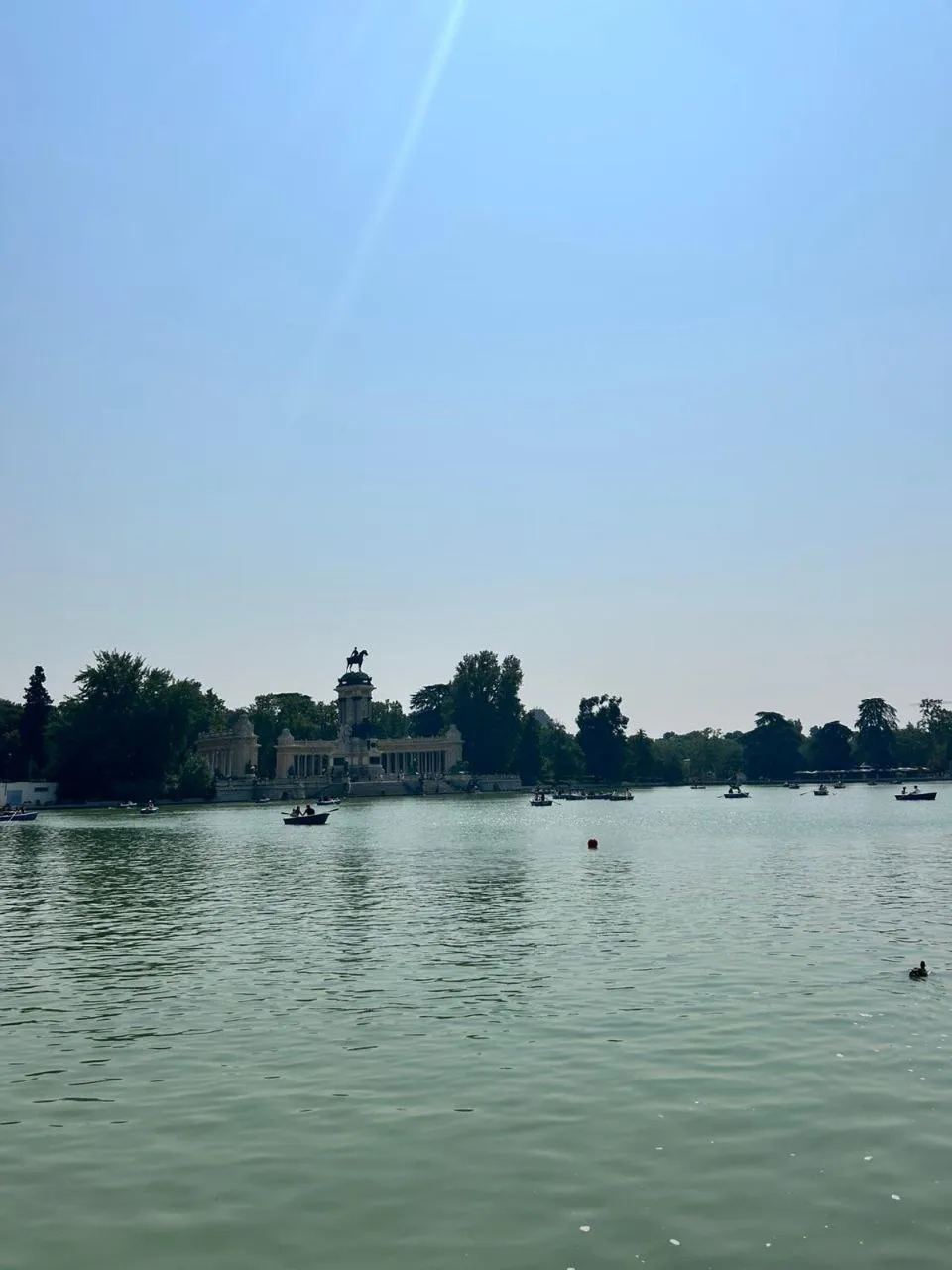 {j-en-la-ciudad-de-e-19}