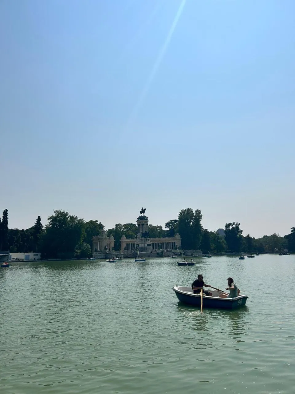 {j-en-la-ciudad-de-e-20}