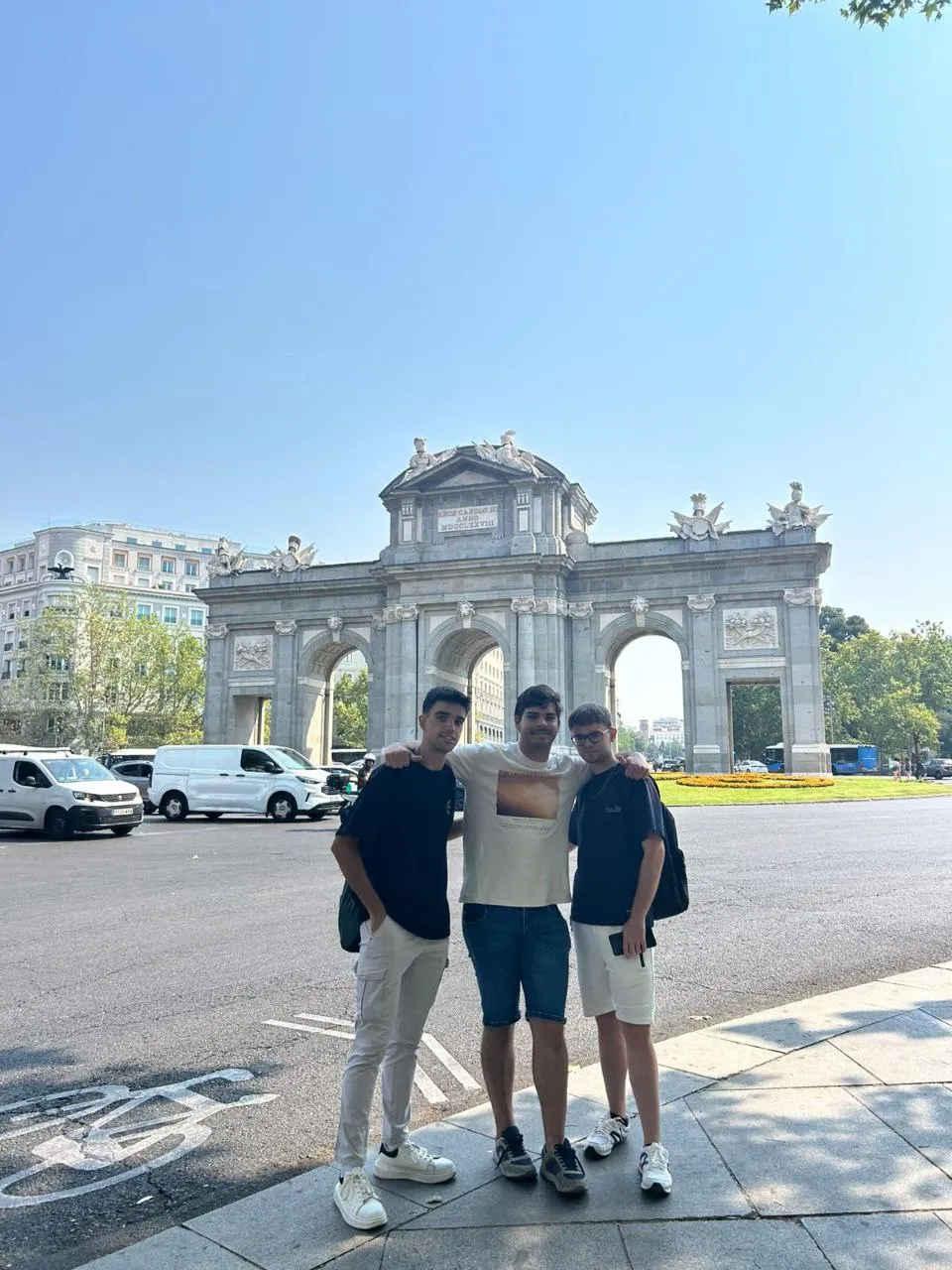 {j-en-la-ciudad-de-e-26}