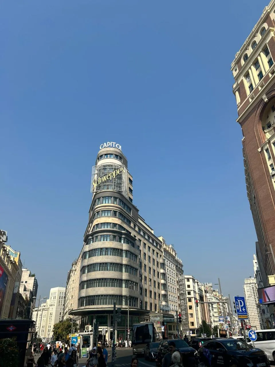 {j-en-la-ciudad-de-e-38}