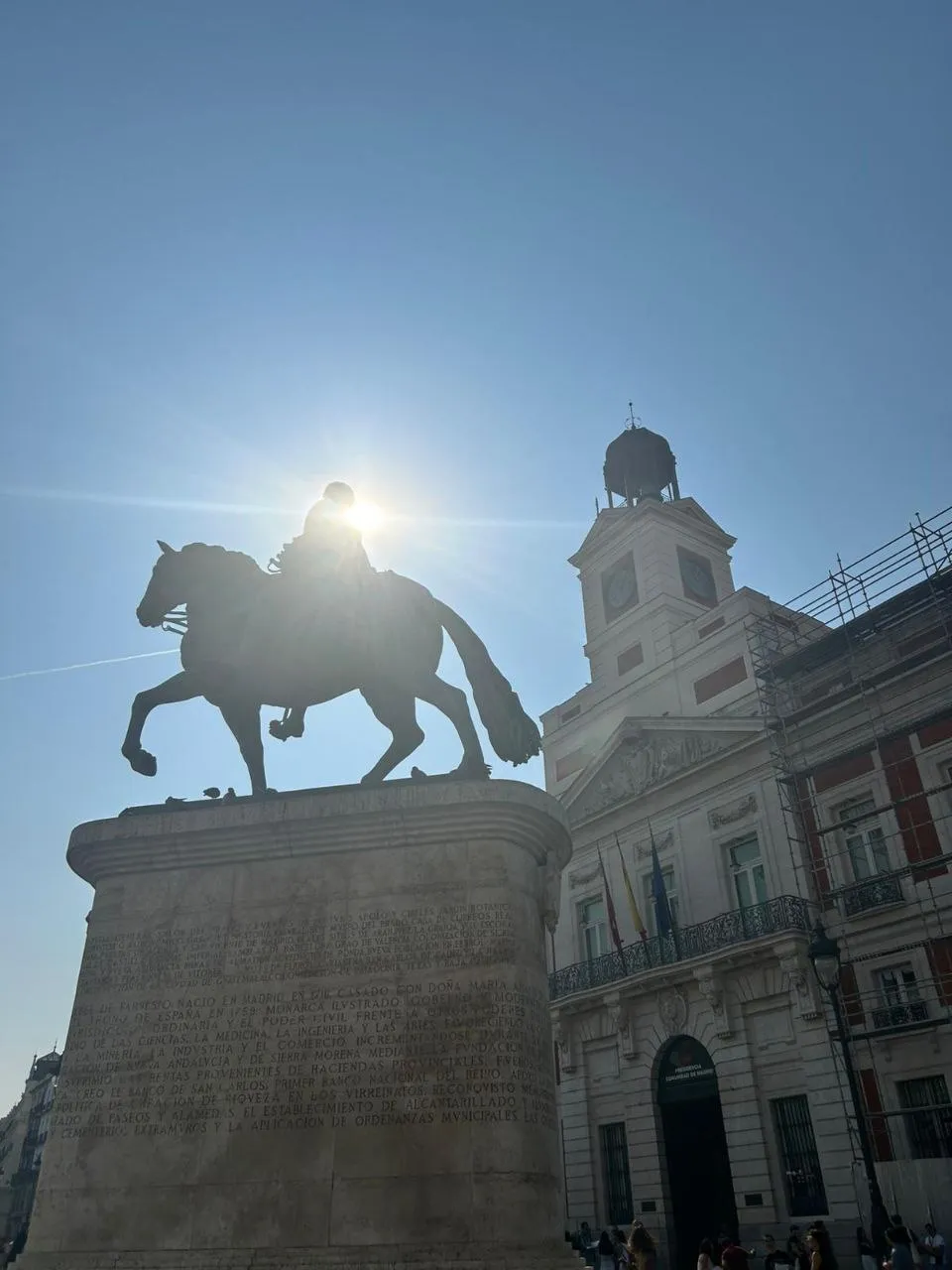 {j-en-la-ciudad-de-e-44}