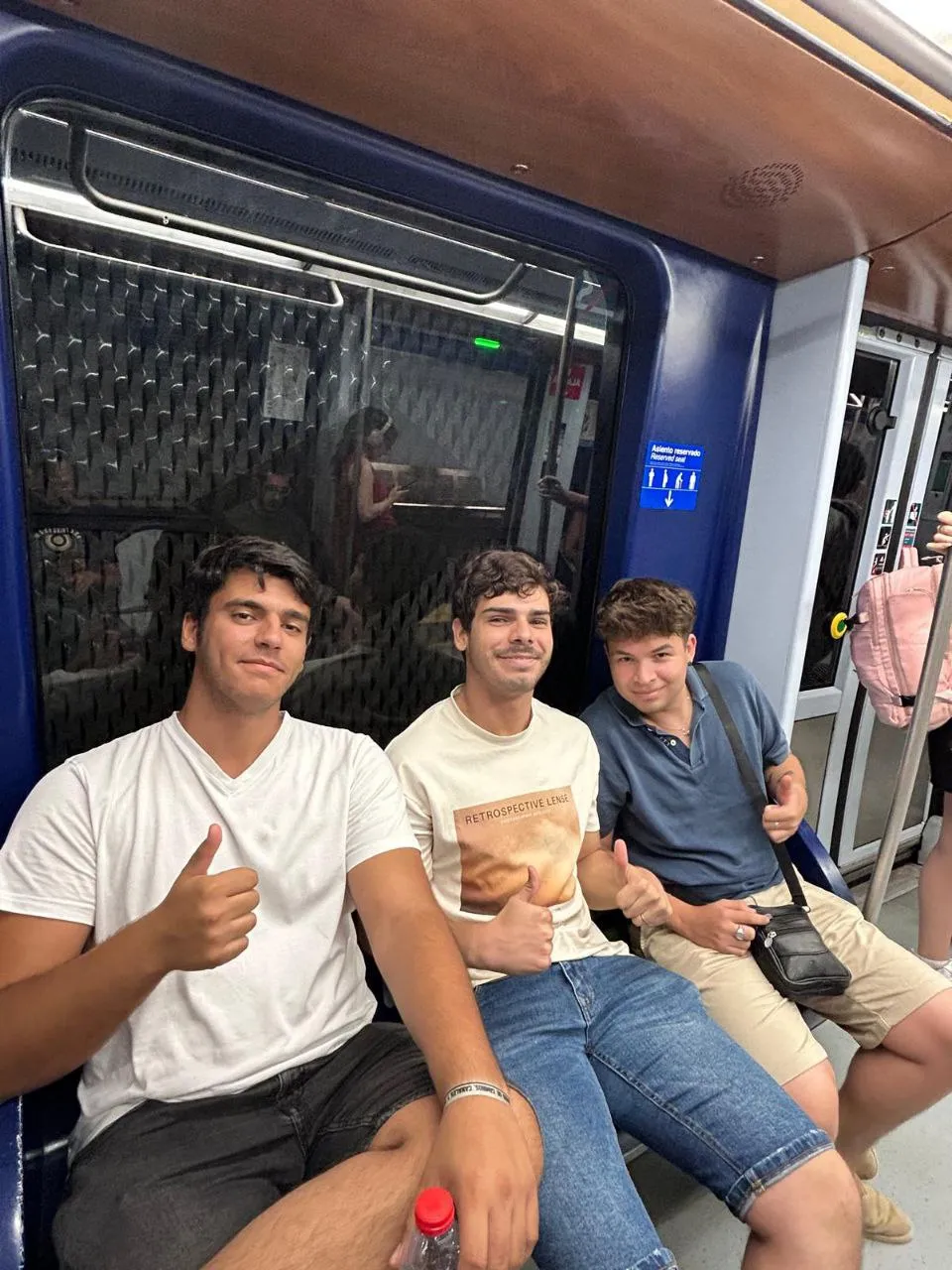 {j-en-la-ciudad-de-e-45}