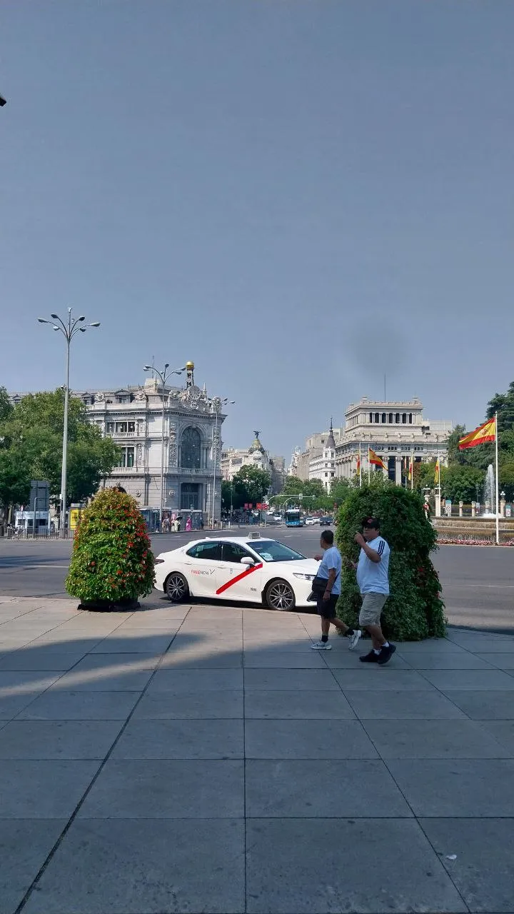 {j-en-la-ciudad-de-e-55}