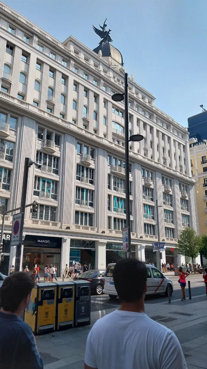 {j-en-la-ciudad-de-e-56}