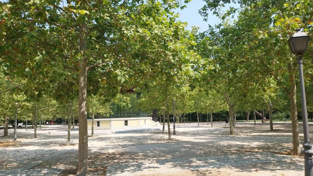 {j-en-la-ciudad-de-e-57}