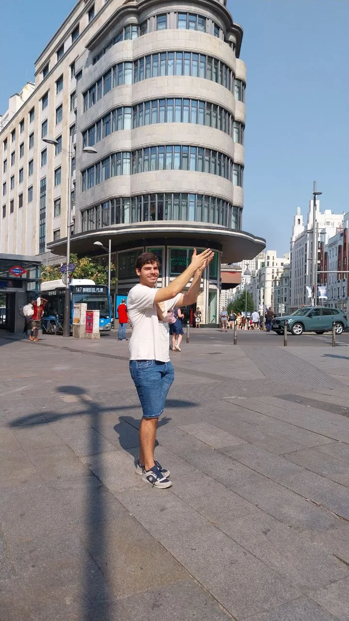 {j-en-la-ciudad-de-e-58}