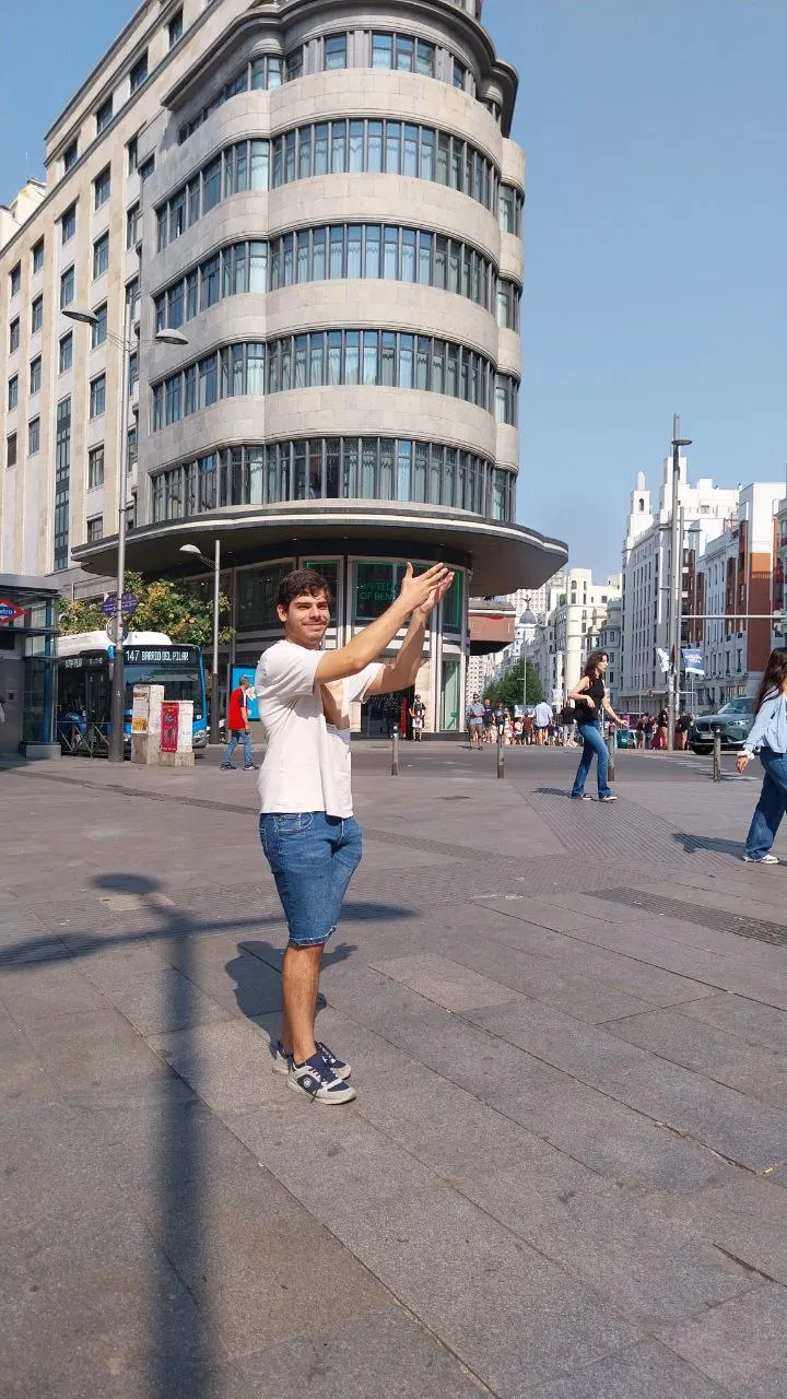 {j-en-la-ciudad-de-e-59}