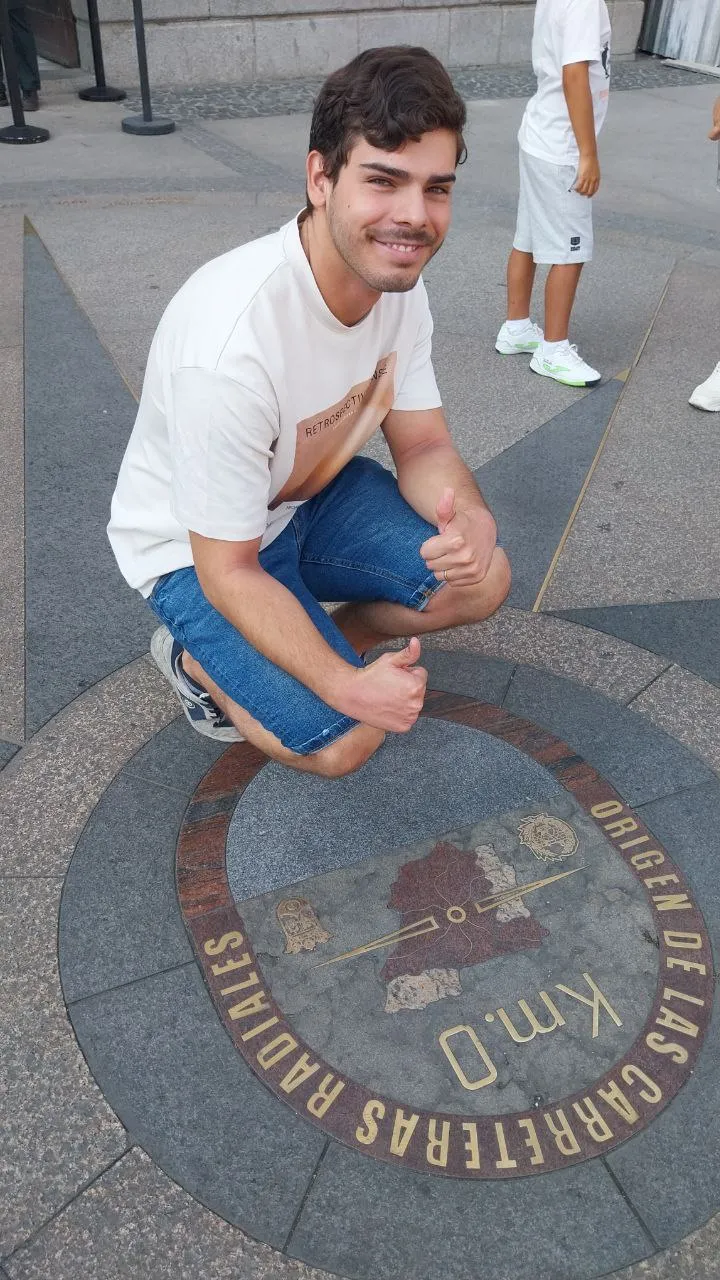 {j-en-la-ciudad-de-e-62}