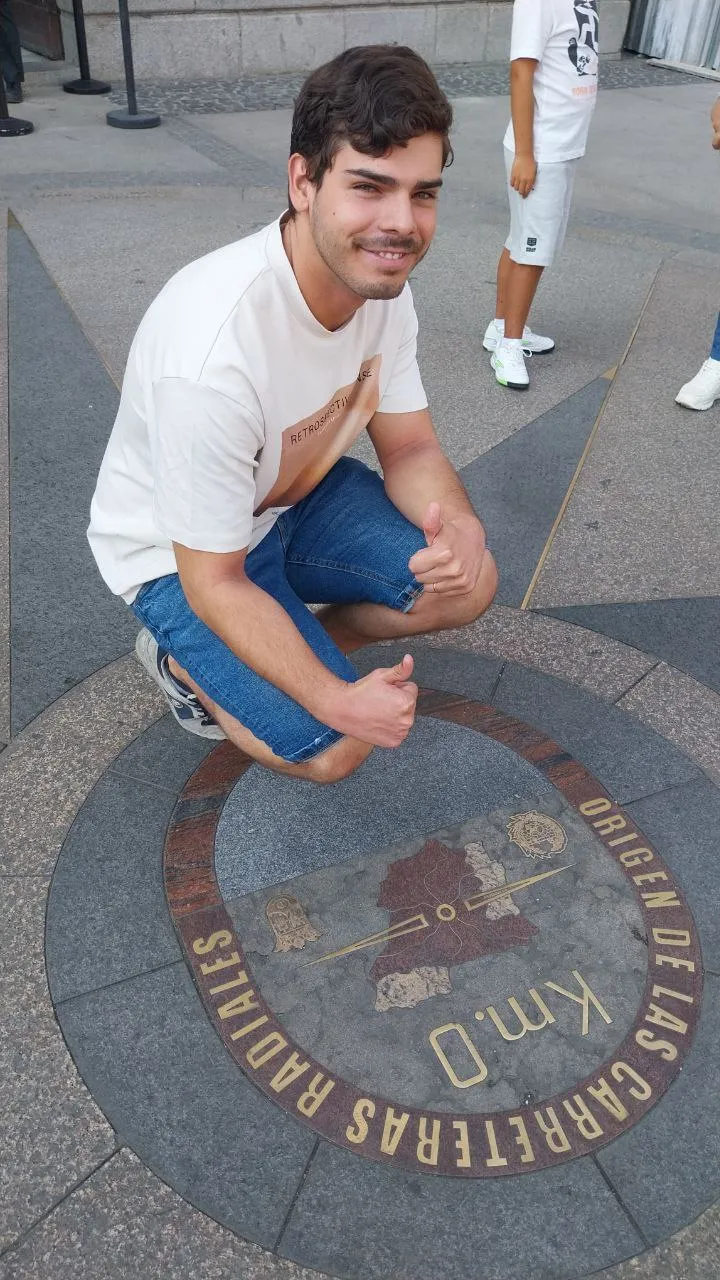 {j-en-la-ciudad-de-e-63}