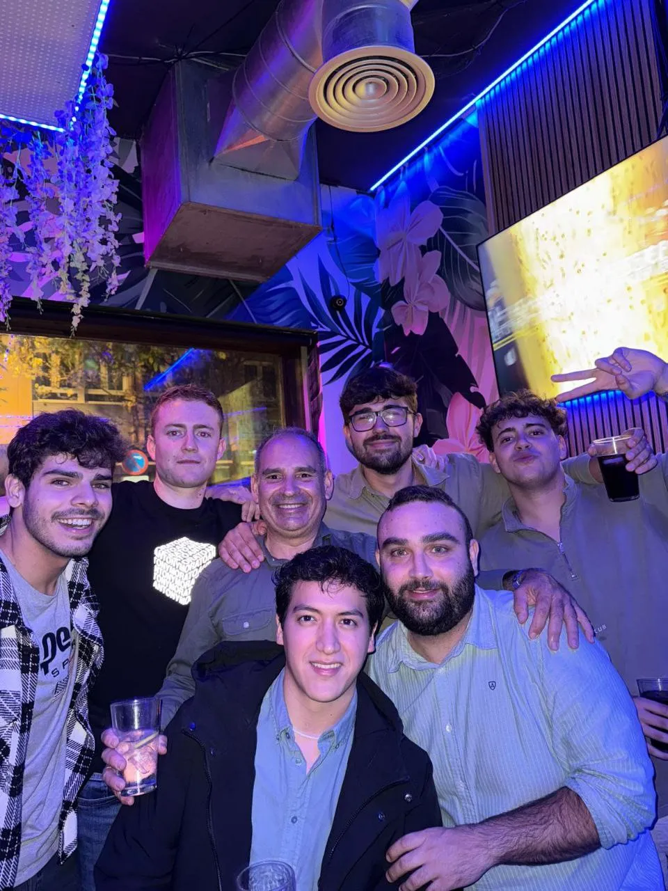 {j-en-nueva-jovenlandia-1}