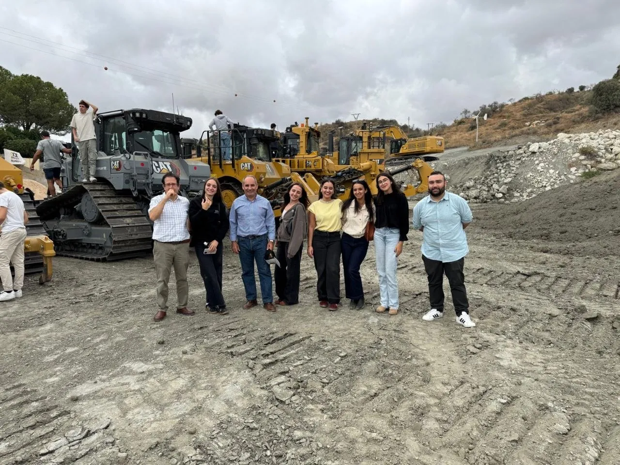 {j-en-nueva-jovenlandia-4}