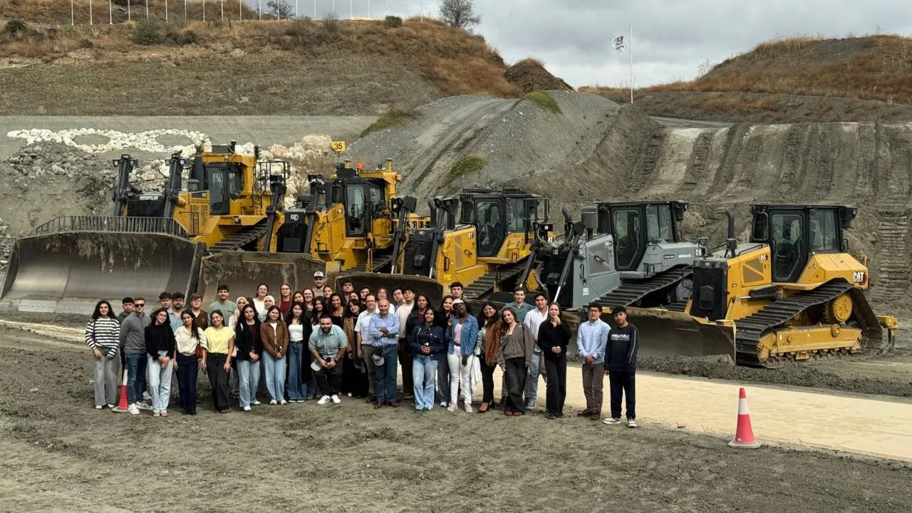 {j-en-nueva-jovenlandia-6}