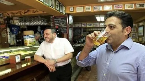 agregacion-comercial-bares