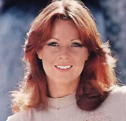 anni-frid-lyngstad-abba-lebensborn