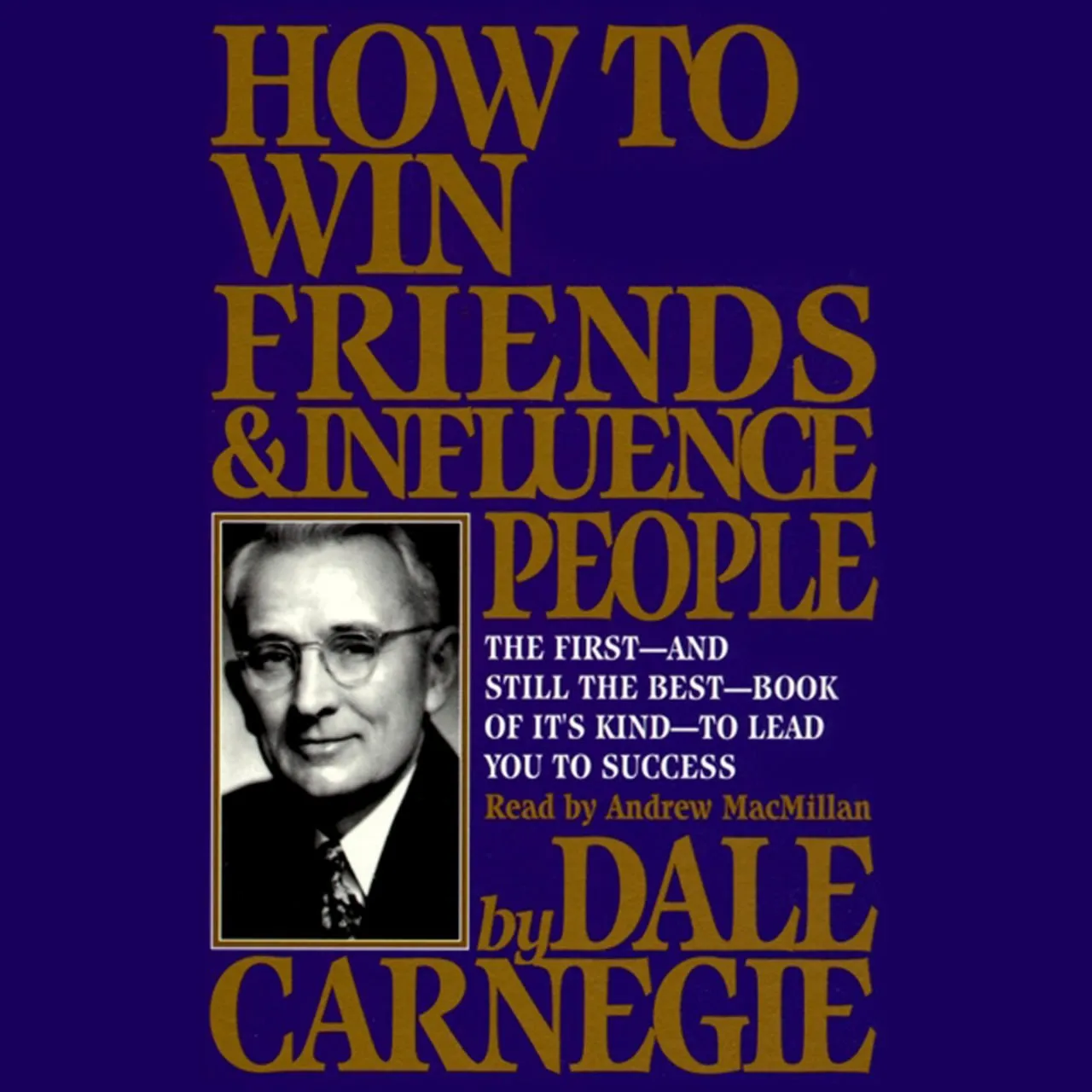 dale-carnegie-como-ganar-amigos