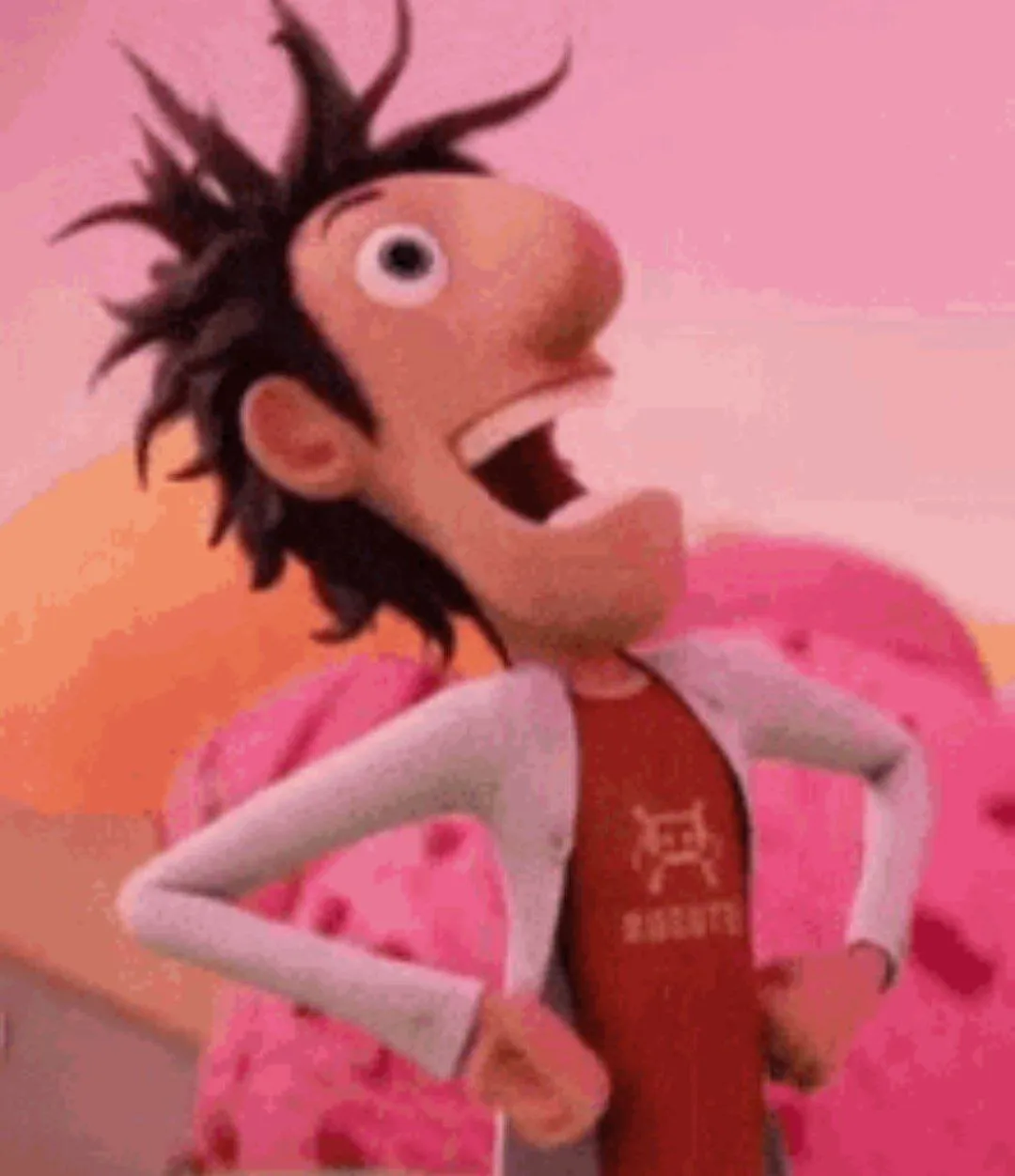 flint-lockwood-lluvia-de-hamburguesas