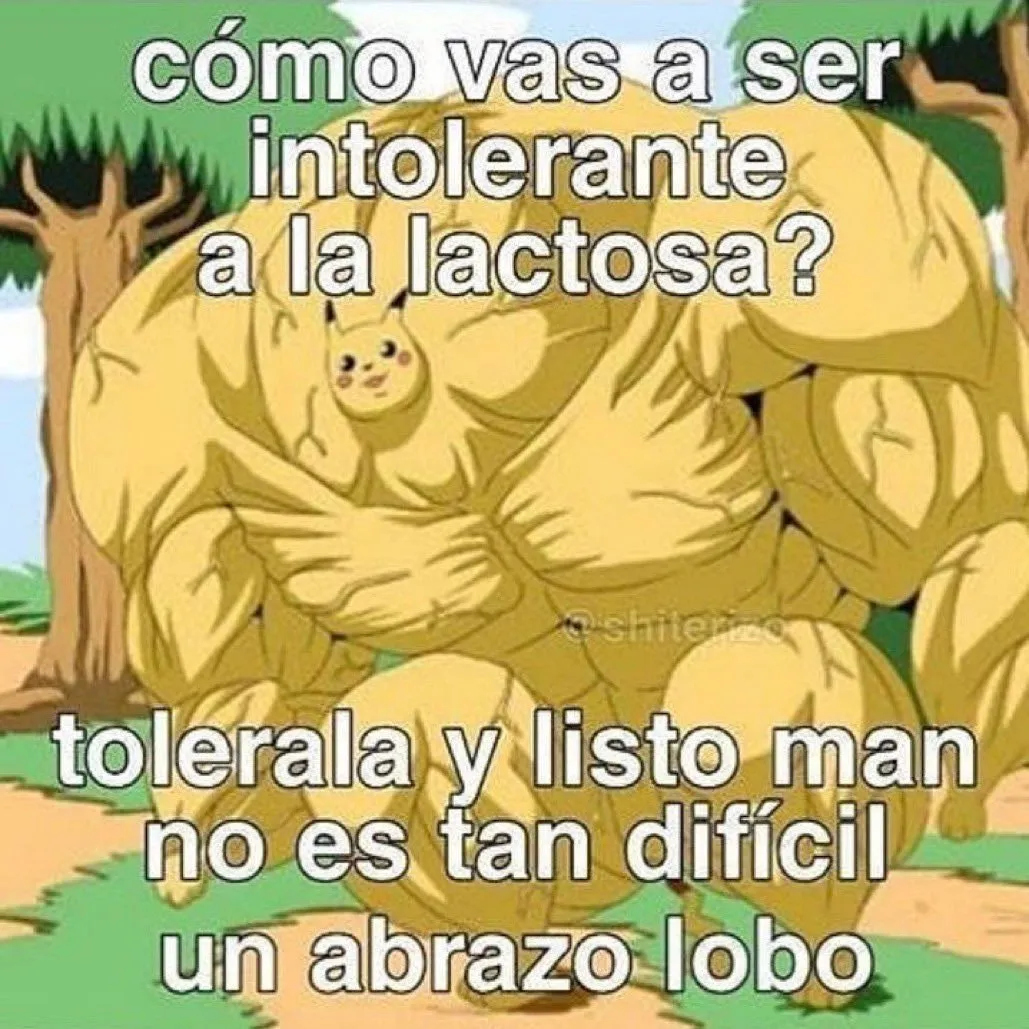 intolerancia-lactosa-meme