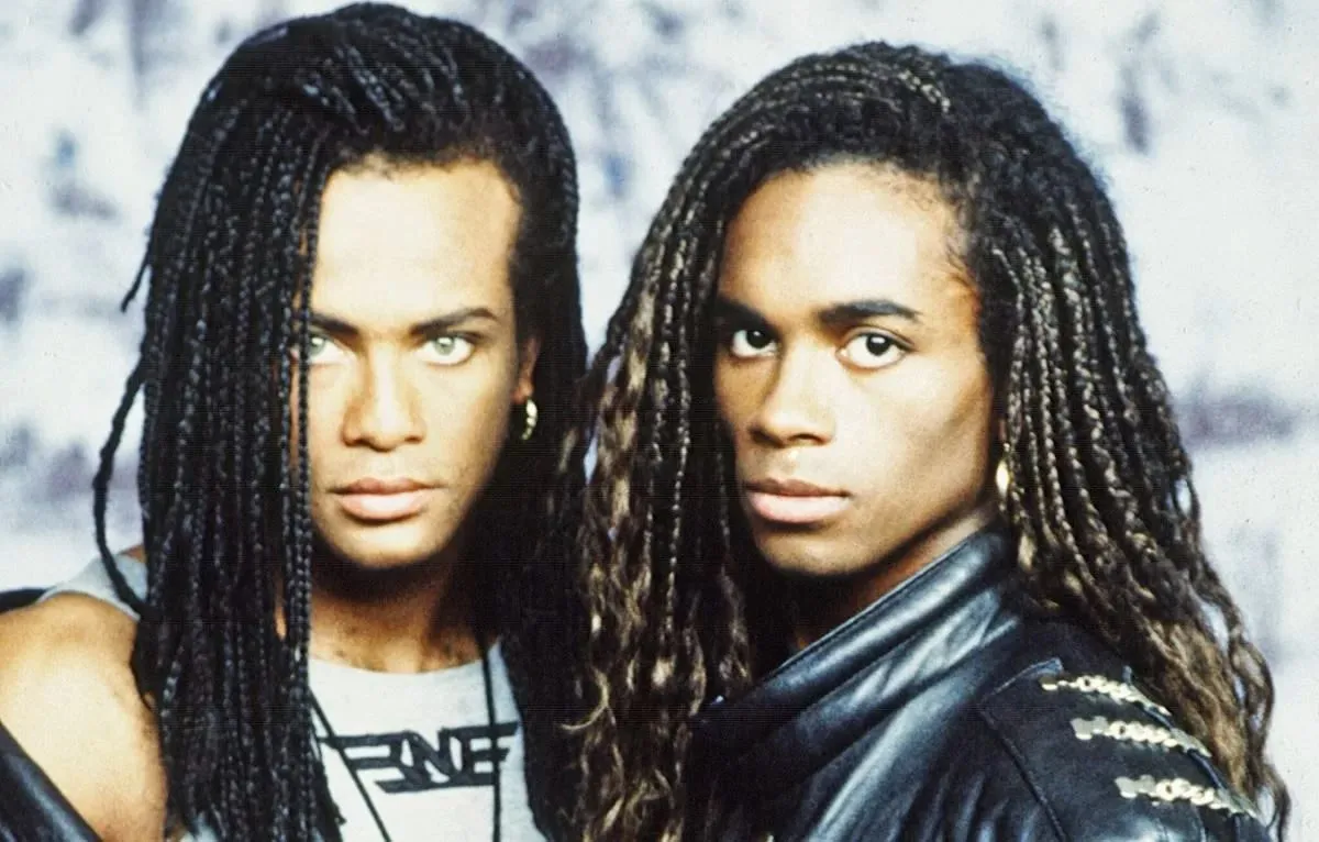 milli-vanilli