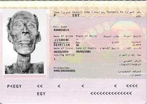 pasaporte-ramses-ii