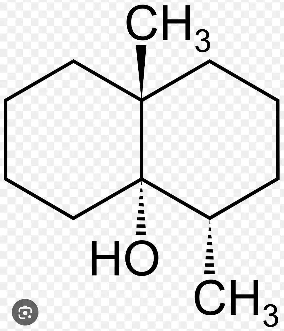 petricor-olor-lluvia