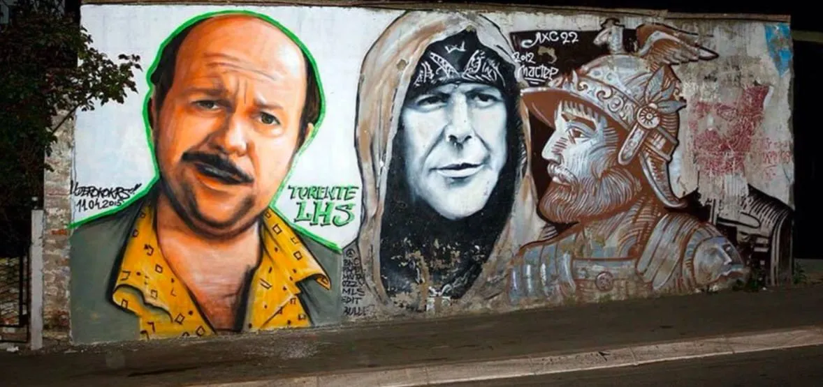 torrente-graffiti-belgrado