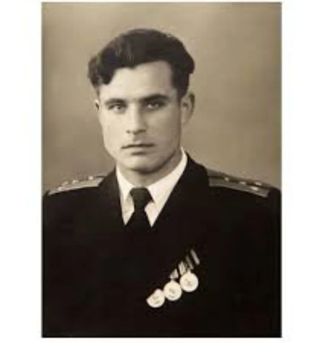 vasili-arkhipov-submarino