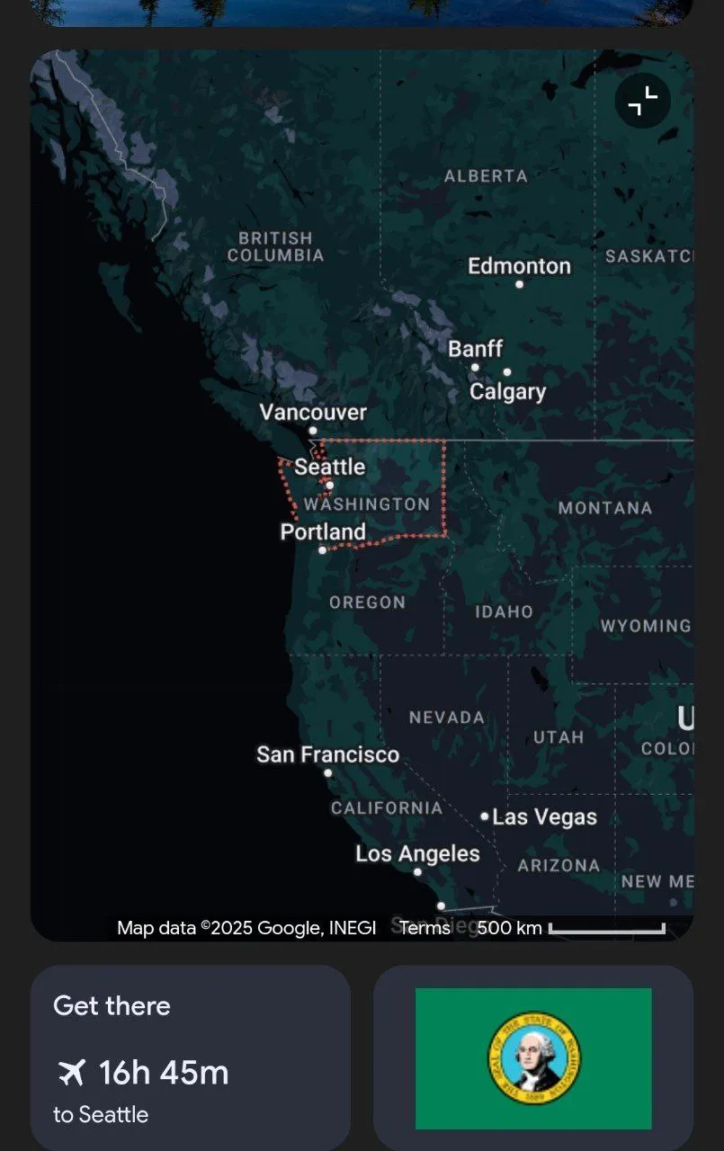 washington-state-columbia-mapa