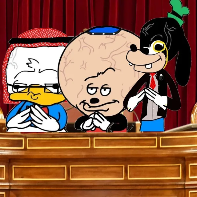 Foto del grupo Cumstadística 1