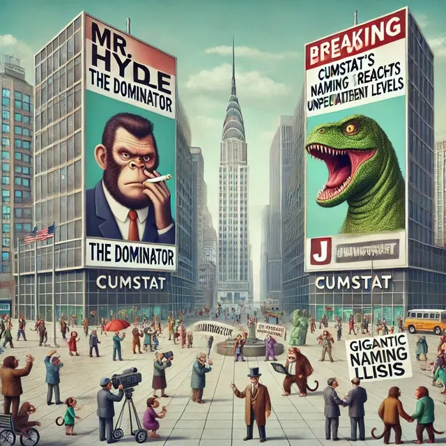 Foto del grupo Cumstadística 2