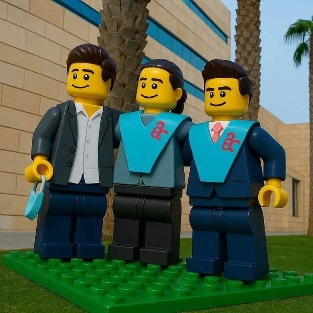 Foto del grupo Cumstadística 4