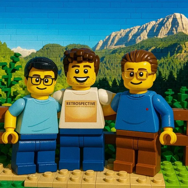 Foto del grupo Cumstadística 5