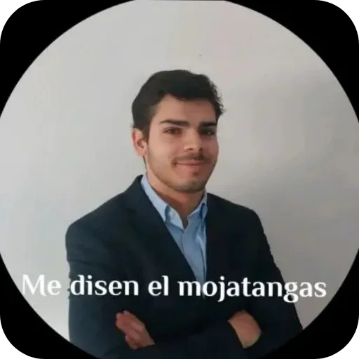 Presidente del consejo de estudiantes de la EPSB