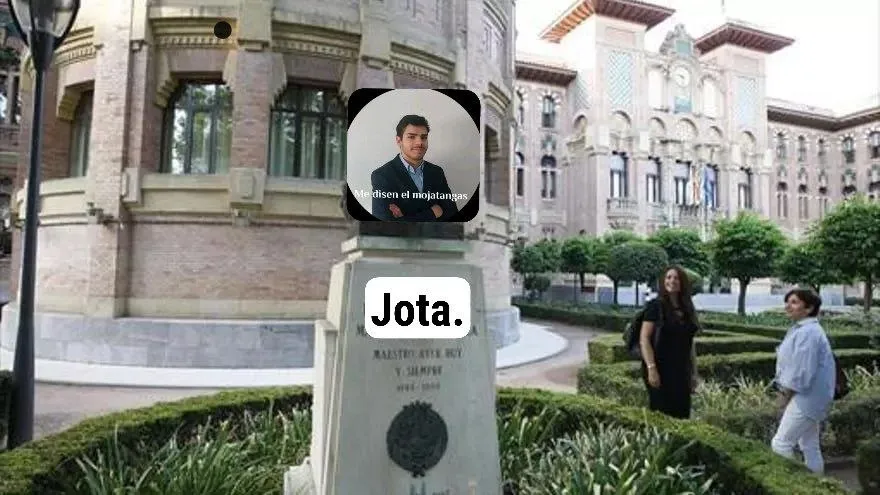 Maestro J
