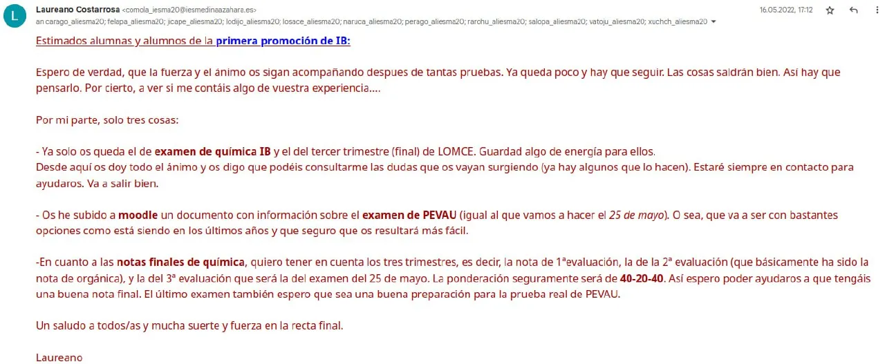 asunto_a_por_lo_que_queda_ya-1